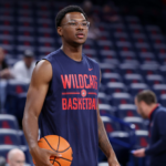 Bryce James nos Sixers? Entenda a verdade sobre o rumor