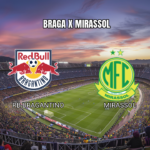Palpite RB Bragantino x Mirassol: Duelo na Série A em 07/10/2026