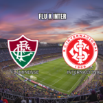 Palpite Fluminense x Internacional: Serie A em 28/10/2026