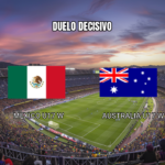 Palpite Mexico U17 W vs Australia U17 W: Análise 25/10/2026