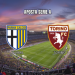 Palpite Parma x Torino: Análise e Prognóstico da Serie A 19/10/2026