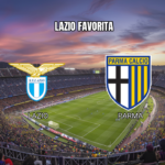Palpite Lazio x Parma: Análise da Serie A Italiana em 24/10/2026