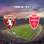 Palpite Torino x Monza: Confira as Análises para a Serie A 23/10/2026
