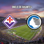 Palpite Fiorentina x Atalanta: Análise da Serie A em 29/10/2026