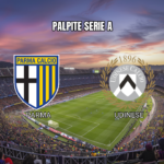 Parma x Udinese: Palpite e Análise da Serie A em 28/10/2026