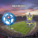 Palpite Eslováquia Feminino x Ucrânia Feminino: 09/10/2026