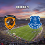 Palpite Hull City x Everton: Premier League - 11/10/2026