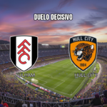 Palpite Fulham x Hull City: Análise da Premier League 17/10/2026