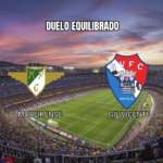 Palpite Moreirense x Gil Vicente: Primeira Liga em 09/10/2026