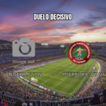 Palpite: Nigéria U17 W vs Porto Rico U17 W - Copa do Mundo 20/10/2026