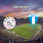 Palpite Ajax W vs Malmö FF W: Análise da UEFA Europa Cup 28/10/2026