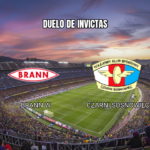 Palpite Brann W x Czarni Sosnowiec W: UEFA Europa Cup 28/10/2026