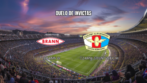 Palpite Brann W x Czarni Sosnowiec W: UEFA Europa Cup 28/10/2026