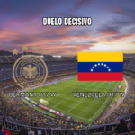 Palpite: Alemanha x Venezuela na Copa do Mundo Feminina U17 28/10/2026