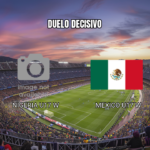 Palpite: Nigéria x México na Copa do Mundo Feminina Sub-17 29/10/2026