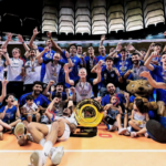 Itambé Minas renova elenco e mira título da Superliga 26/27