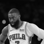 Polêmica na NBA: Jaylen Brown nega pedido de troca no Celtics