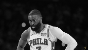 Polêmica na NBA: Jaylen Brown nega pedido de troca no Celtics