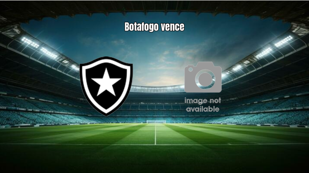 Botafogo U20 goleia Maricá por 4 a 1 pelo Carioca Sub-20