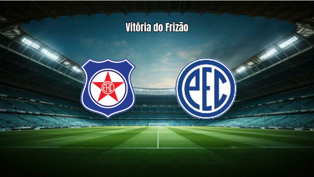 Friburguense vence Paduano e ganha fôlego na Carioca B2