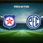 Friburguense vence Paduano e ganha fôlego na Carioca B2