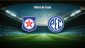 Friburguense vence Paduano e ganha fôlego na Carioca B2