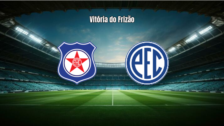 Friburguense vence Paduano e ganha fôlego na Carioca B2