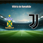 Santo André vence Juventus por 3 a 1 no Paulista Sub-20