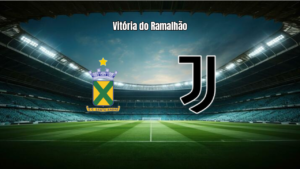 Santo André vence Juventus por 3 a 1 no Paulista Sub-20