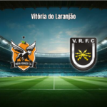 Nova Iguaçu supera Volta Redonda no Carioca Sub-20