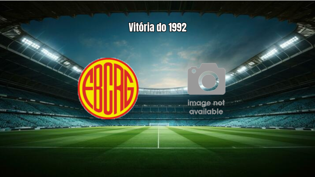 FBC Riograndense perde para o Clube 1992 no Gaúcho Série 3