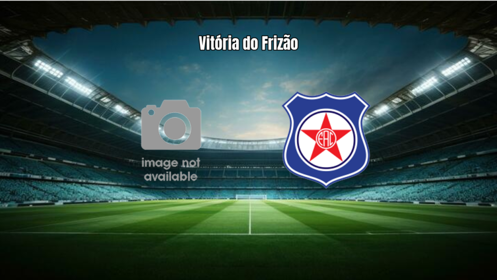 Friburguense vence Búzios em duelo eletrizante pela B2