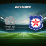 Friburguense vence Búzios em duelo eletrizante pela B2