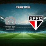 São Paulo vence União TO e avança na Copa do Brasil Sub-20