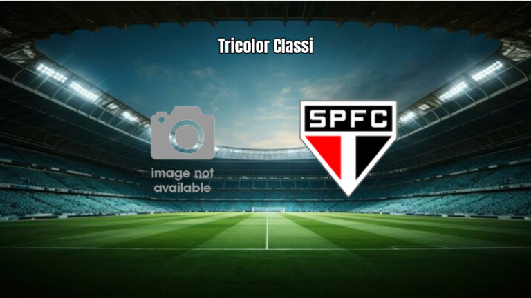 São Paulo vence União TO e avança na Copa do Brasil Sub-20