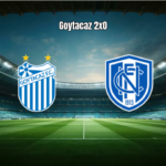 Goytacaz vence Niteroiense e segue forte no Carioca Série B2