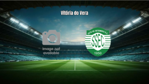 Vera Cruz vence Sete de Setembro na estreia do Pernambucano