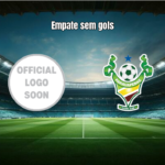 Gavião e Parauapebas empatam em duelo na Série A3 Paraense