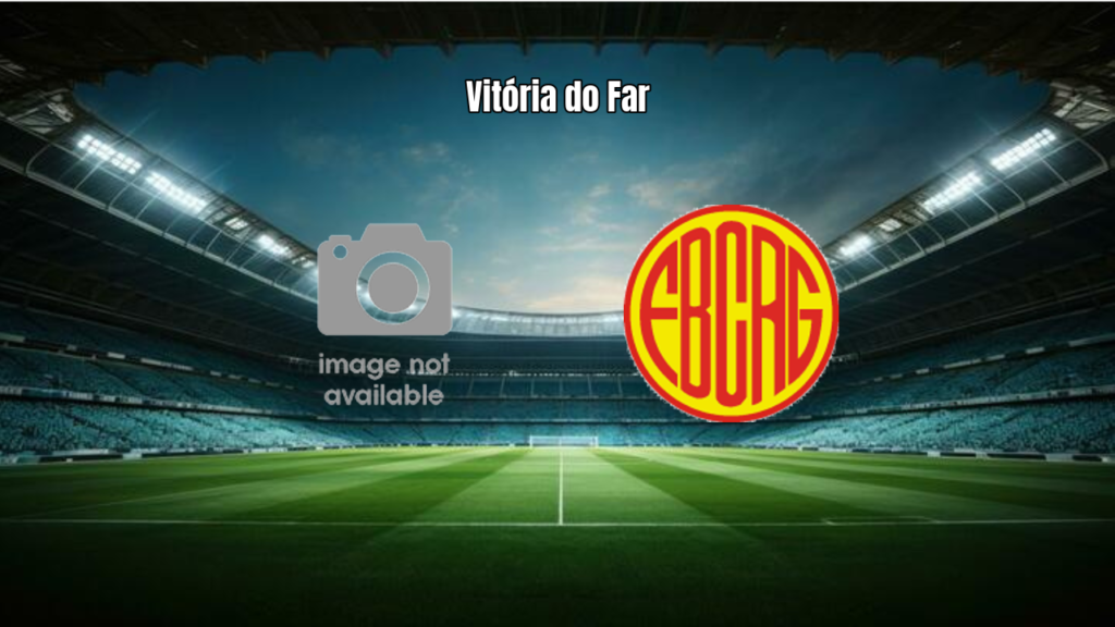 Farroupilha vence FBC Riograndense em jogo pelo Gaúcho 3