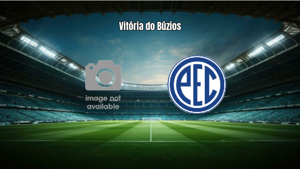 Búzios vence Paduano e ganha fôlego no Carioca Série B2