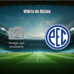 Búzios vence Paduano e ganha fôlego no Carioca Série B2