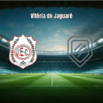 Jaguaré vence Santa Fe PE por 3 a 1 na Arena Pernambuco