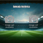 América de Pedrinhas 1x6 Canindé: Goleada no Sergipano 2