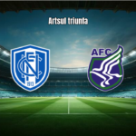 Artsul vence o Niteroiense por 2 a 0 pelo Carioca Série B2