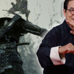 Phantom Blade Zero: A influência de Jackie Chan no jogo