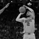 Grizzlies vencem Kings com show de Ty Jerome na NBA