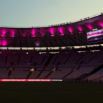 Fluminense x Coritiba: Confira as escalações para o jogo