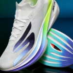 Skechers Aero Elite: O novo super tênis de alta performance