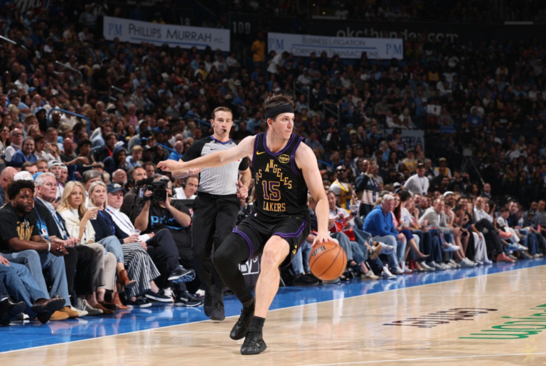 NBA 2026/27: Acompanhe a Classificação e Jogos de Hoje