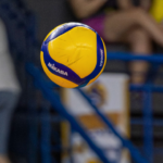 Superliga Feminina: confira os jogos desta sexta-feira